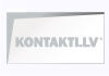 KSL Company